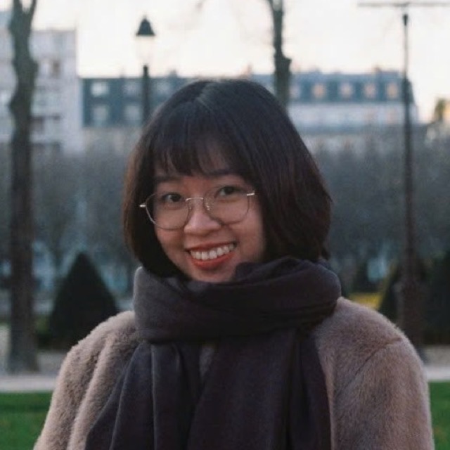 Kim Nguyen