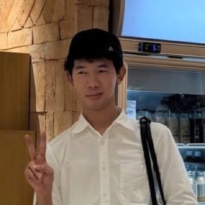 Minh Hieu