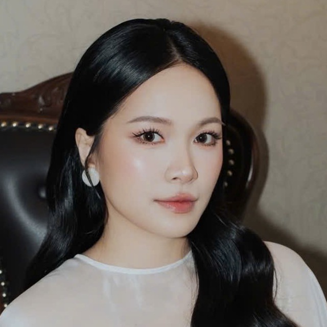 Nhung Nguyen