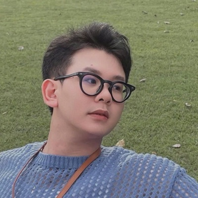 Quang Toi